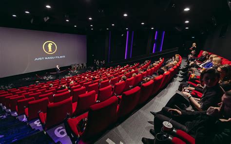forum cinema viljandi
